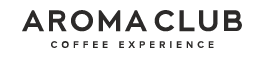 Logo Aroma Club